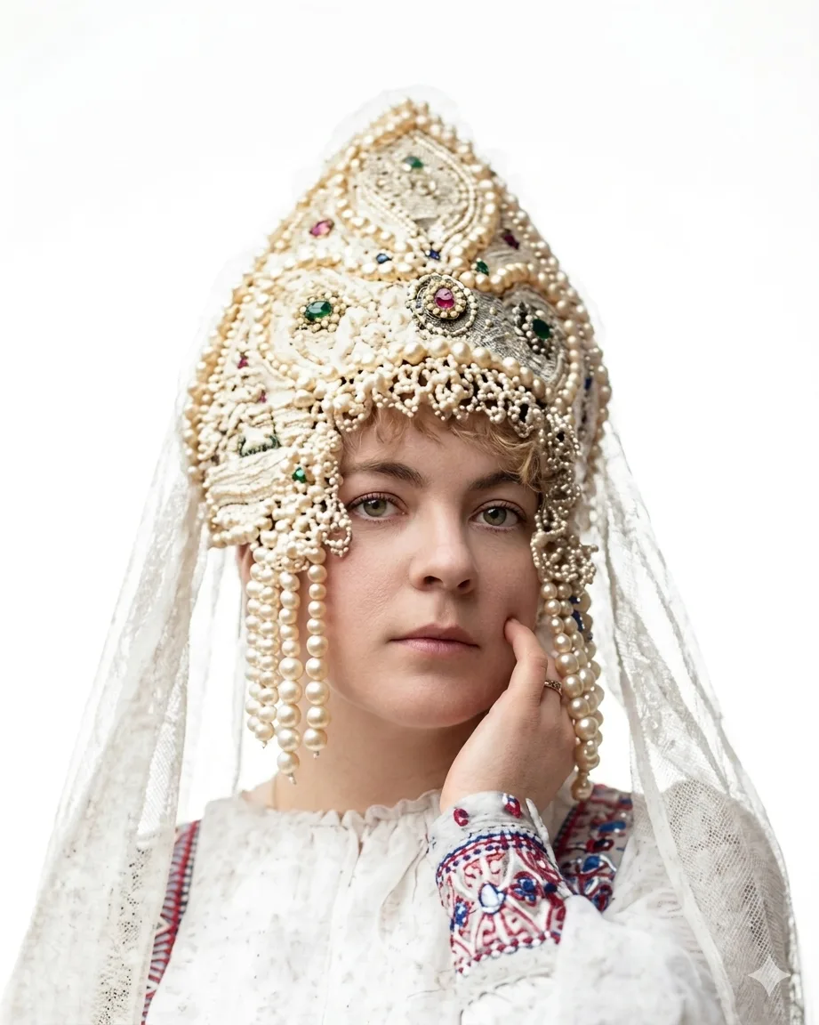 Dicescu Anastasia, Music, Republic of Moldova