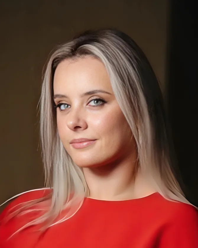 Glazunova Anastasia, Танец, Республика Молдова