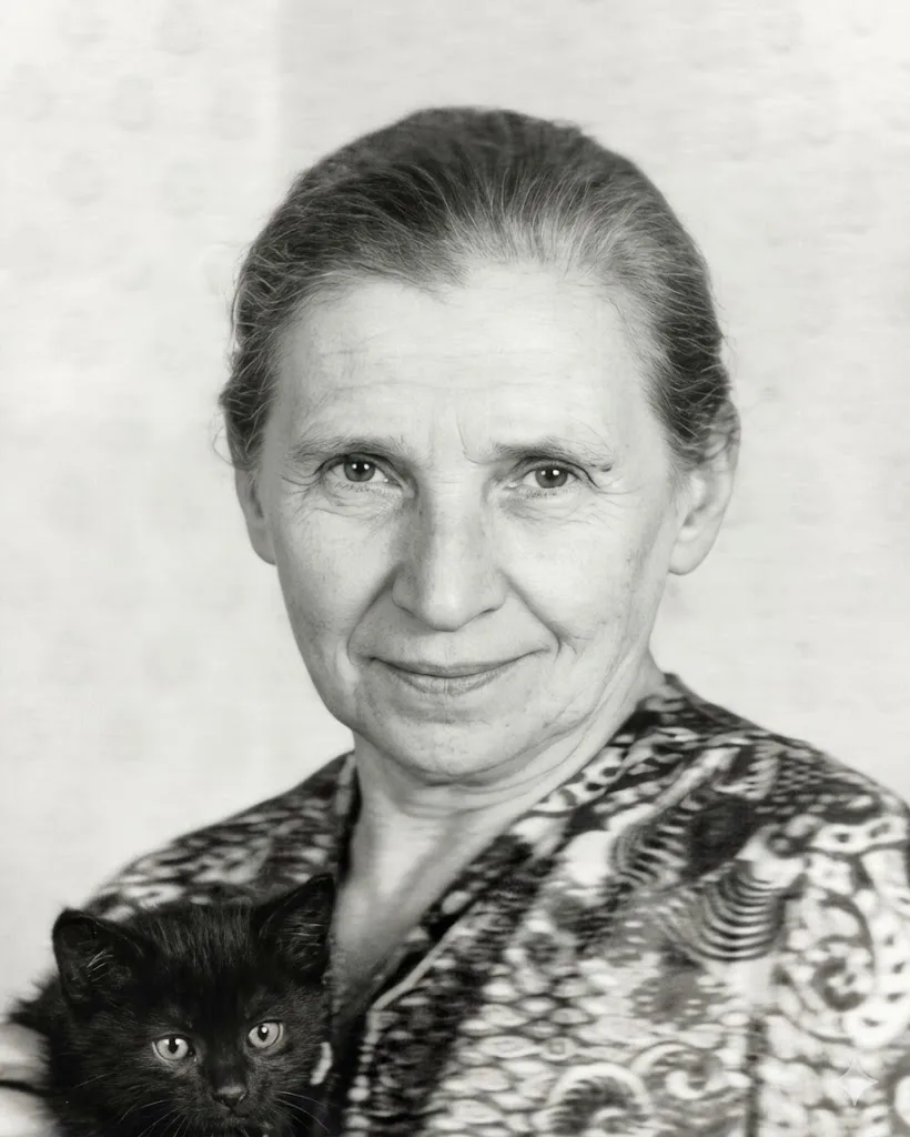 Vulîh Ida, Administration, Russian Federation