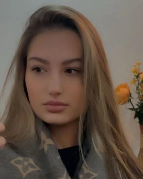 Ursu Ionela, Dans, Republica Moldova