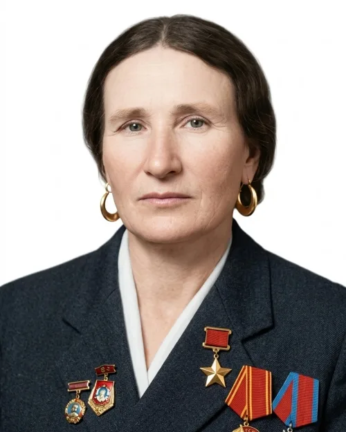 Bass Lucheria, Социальные сети, Республика Молдова