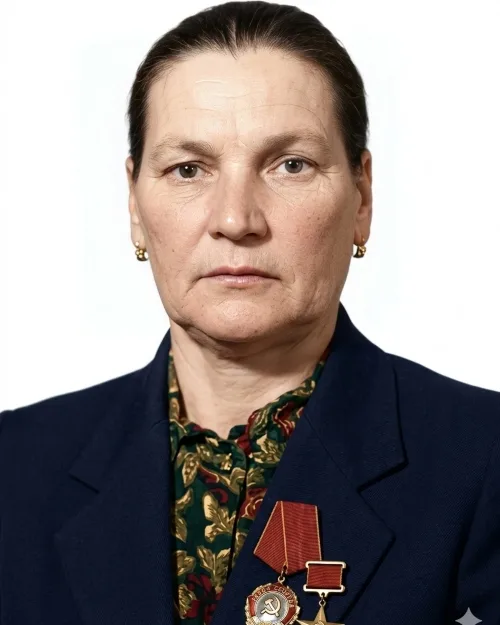Malai Maria, Social, Republica Moldova