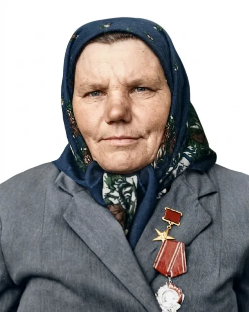 Kordonskaia Maria, Social, Republica Moldova