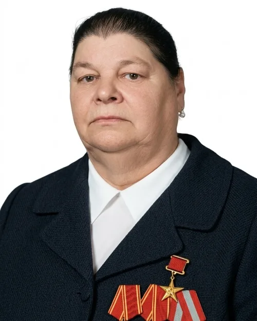 Secară Maria, Социальные сети, Республика Молдова