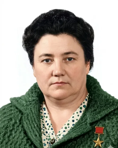 Sorocean Eugenia, Social, Republic of Moldova