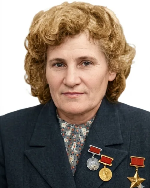 Florina Eugenia, Social, Republic of Moldova