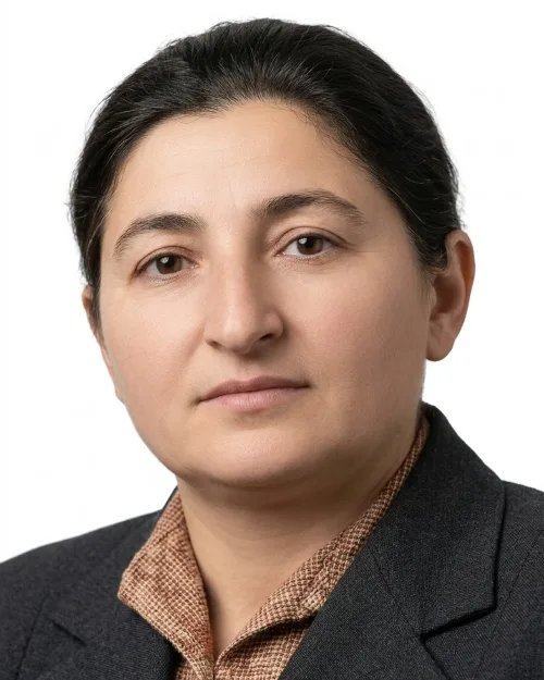 Urecheanu Ludmila, Социальные сети, Республика Молдова
