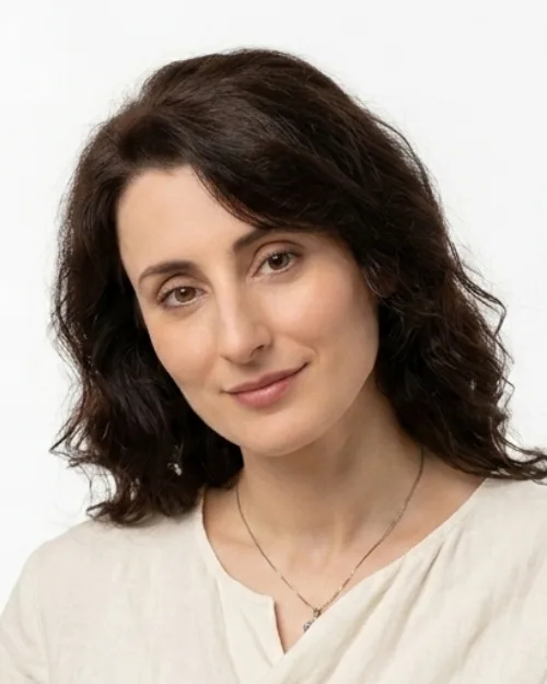 Dimitriu Liuba, Литература, Республика Молдова