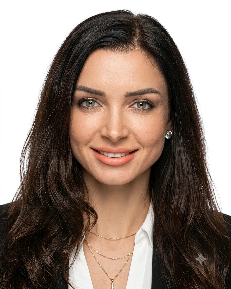 Kima Ekaterina, Technologies, Austria