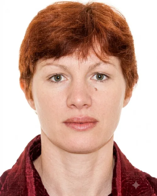 Delion Valentina, Sport, Republica Moldova