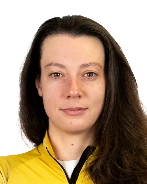 Stremous Alina, Спорт, Республика Молдова