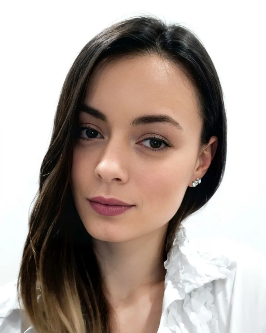 Testimițanu Ana, Sport, Republica Moldova