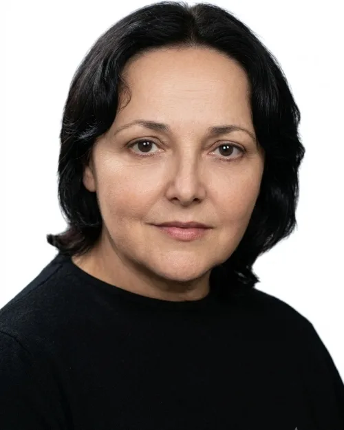 Șapoșnikova Sofia, Литература, Республика Молдова
