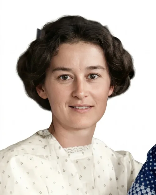 Fialko Rivekka, Social, Republic of Moldova