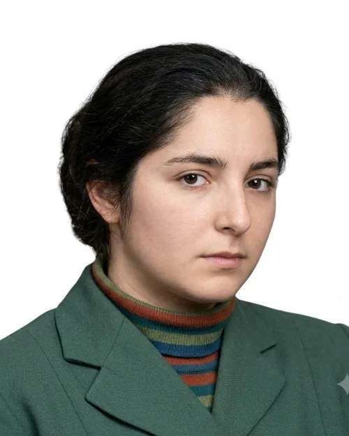 Mosionjik Bronislava, Sport, Republic of Moldova