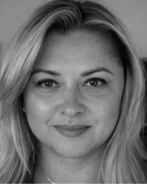 Murzina Natalia, Business, Germany