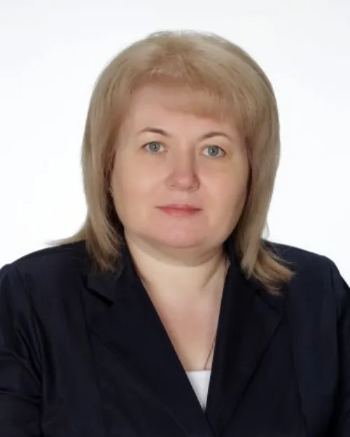 Cernețchi Olga, Науки, Республика Молдова
