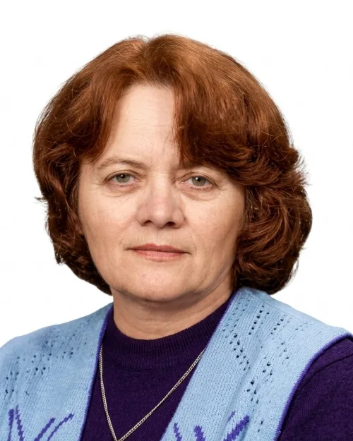 Cupcea Ala, Jurnalism, Republica Moldova