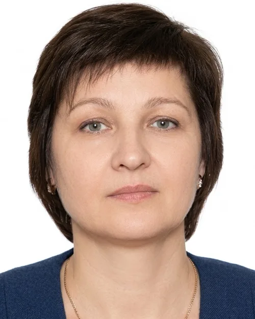 Cleșceva Ludmila, Спорт, Республика Молдова
