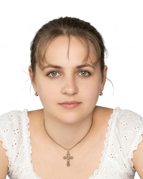 Doibani Lilia, Sport, Republic of Moldova