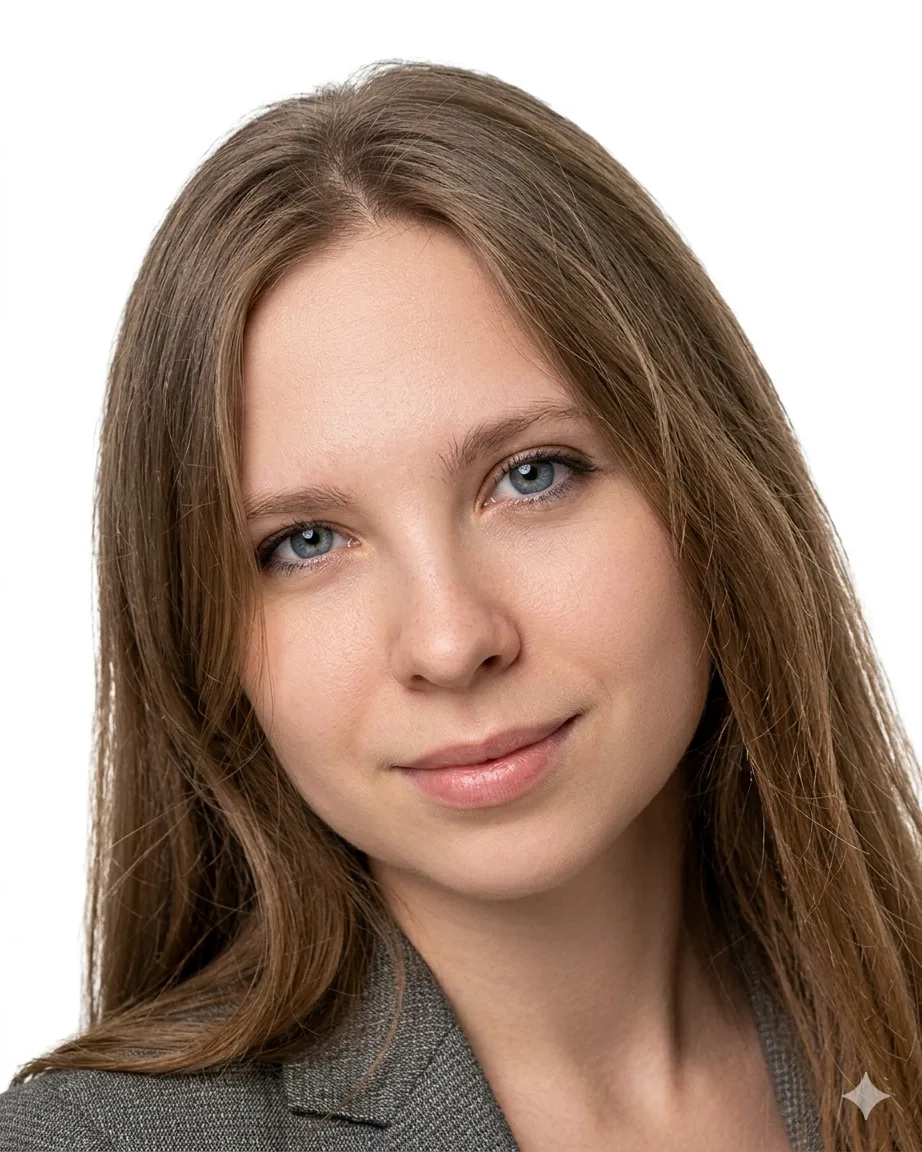 Hîncu Olga, Sport, Republica Moldova