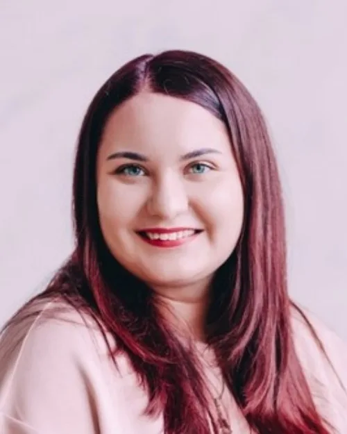 Ozerov Dina, Administrație, Federația Rusă