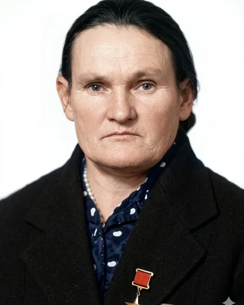 Dorul Vera, Social, Republic of Moldova