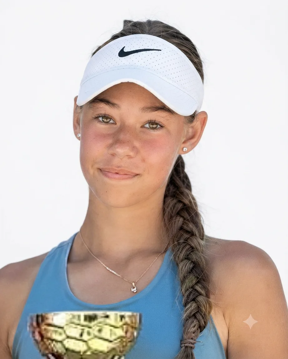 Iurina Eva, Sport, Republica Moldova