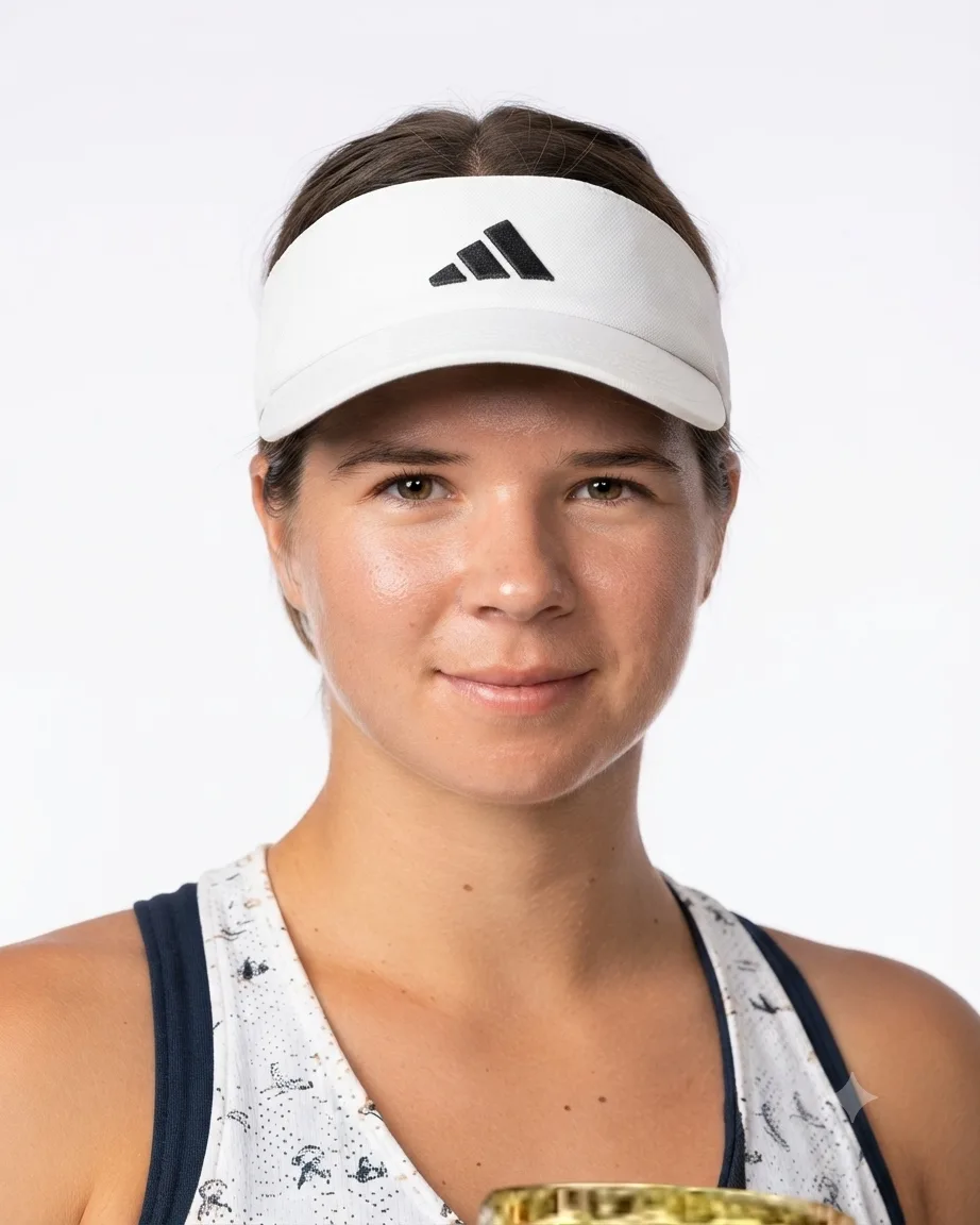 Drobca Natalia, Sport, Republica Moldova