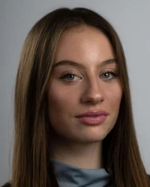 Ishchenko Eveline, Dans, Republica Moldova