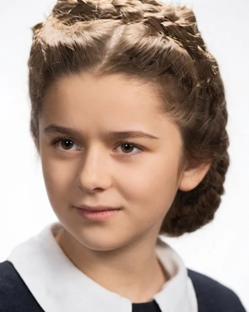 Moldovan Angela, Muzică, România