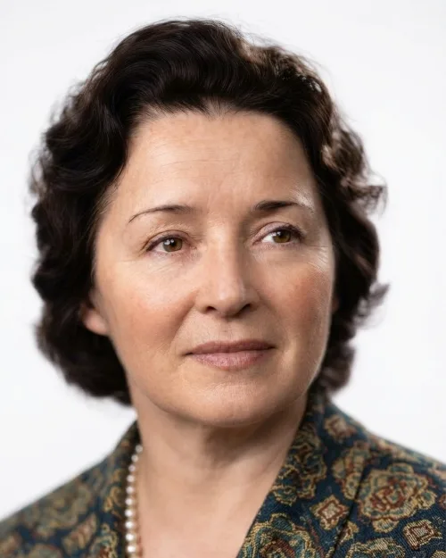 Stratulat Maria, Social, Republica Moldova