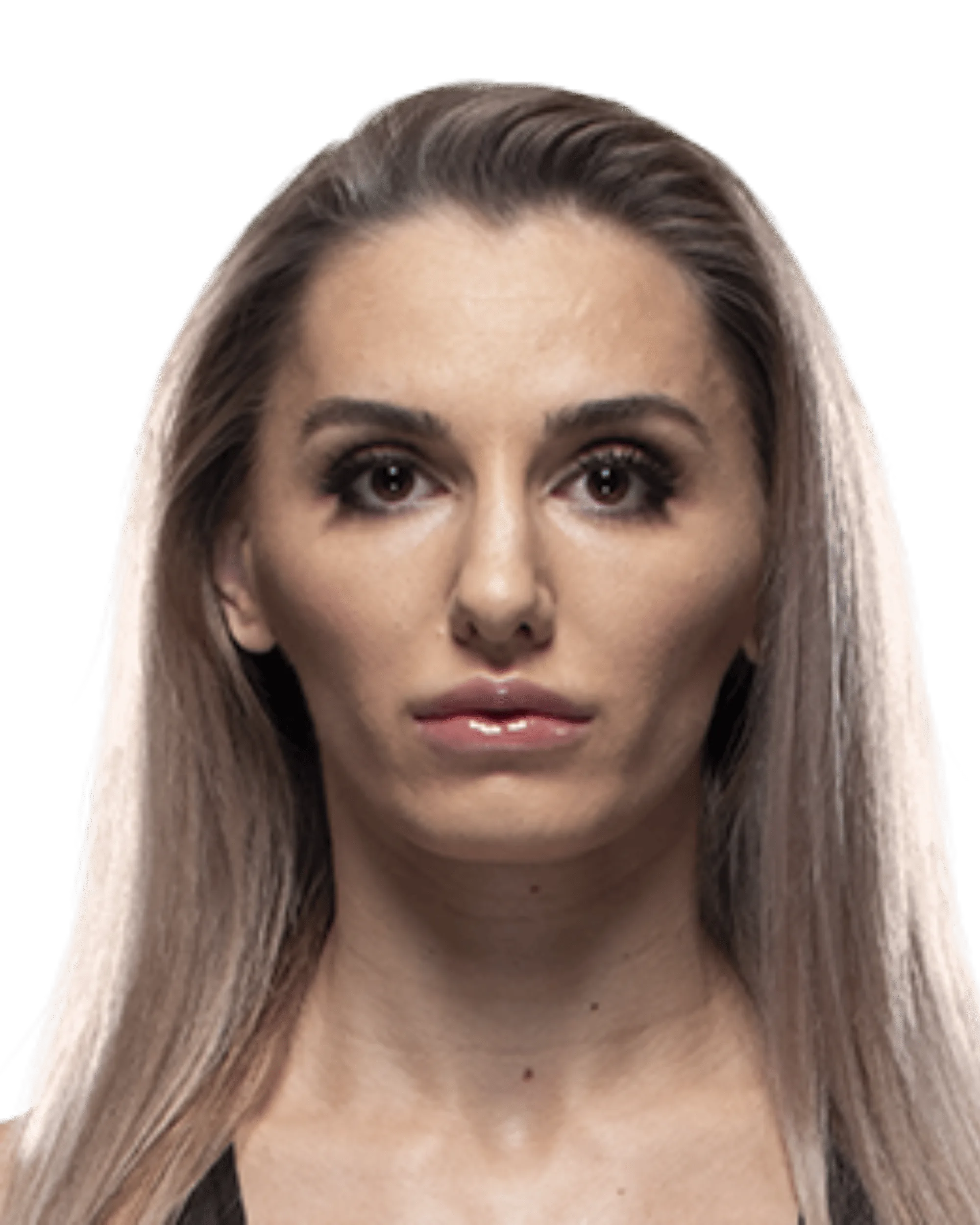 Albu Aleksandra, Спорт, Российская Федерация