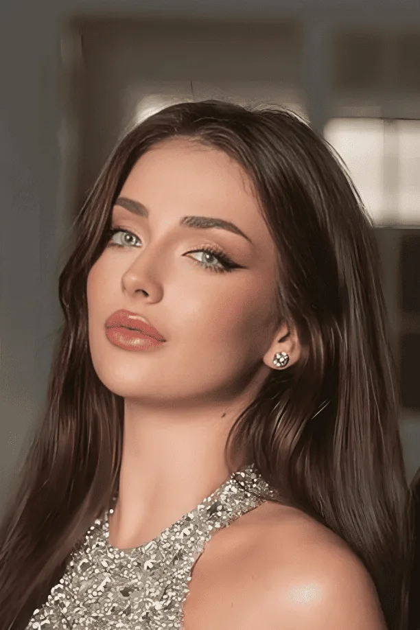 Bostănică Andreea, Muzică, România