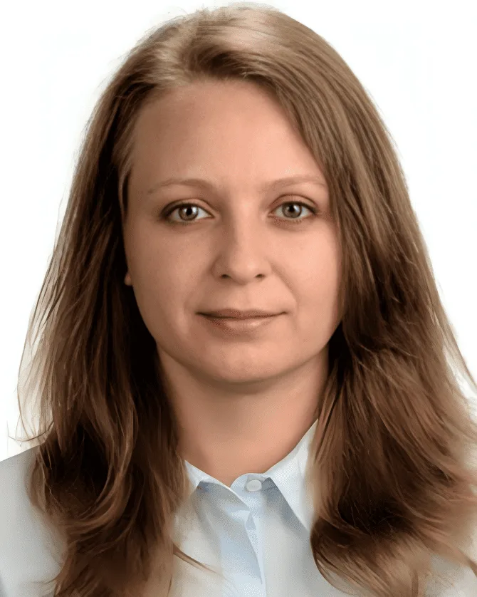 Budu Mariana, Образование, Турция