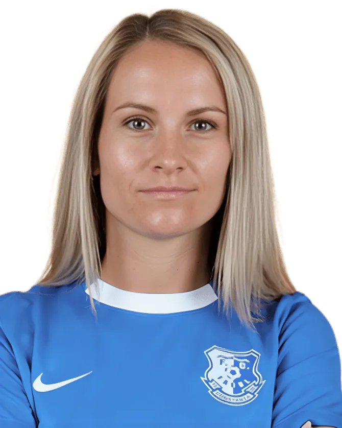 Chiper Claudia, Sport, România