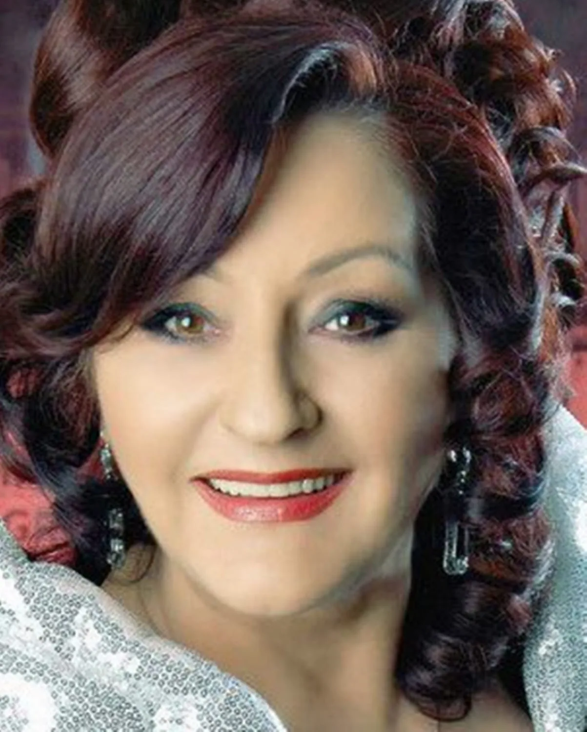 Ciolacu Olga, Muzică, Republica Moldova