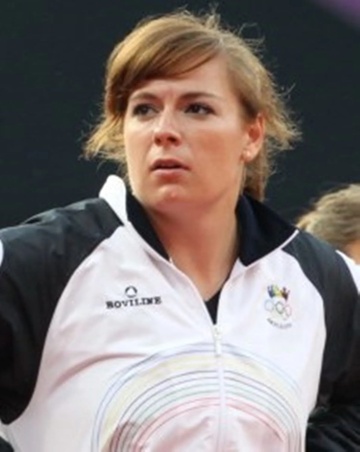 Marghiev Zalina, Sport, Republic of Moldova