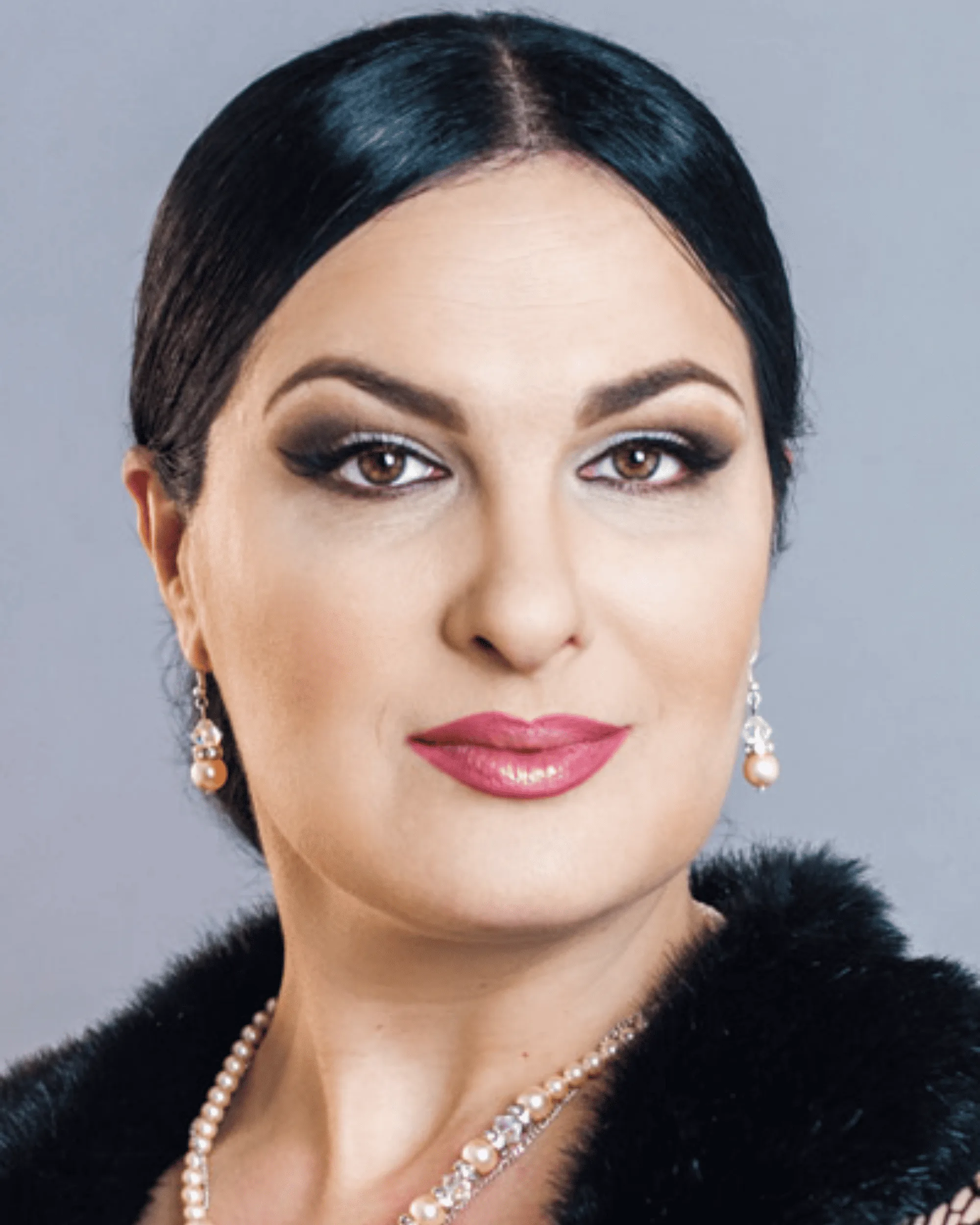 Pântea Margareta, Teatru, Republica Moldova