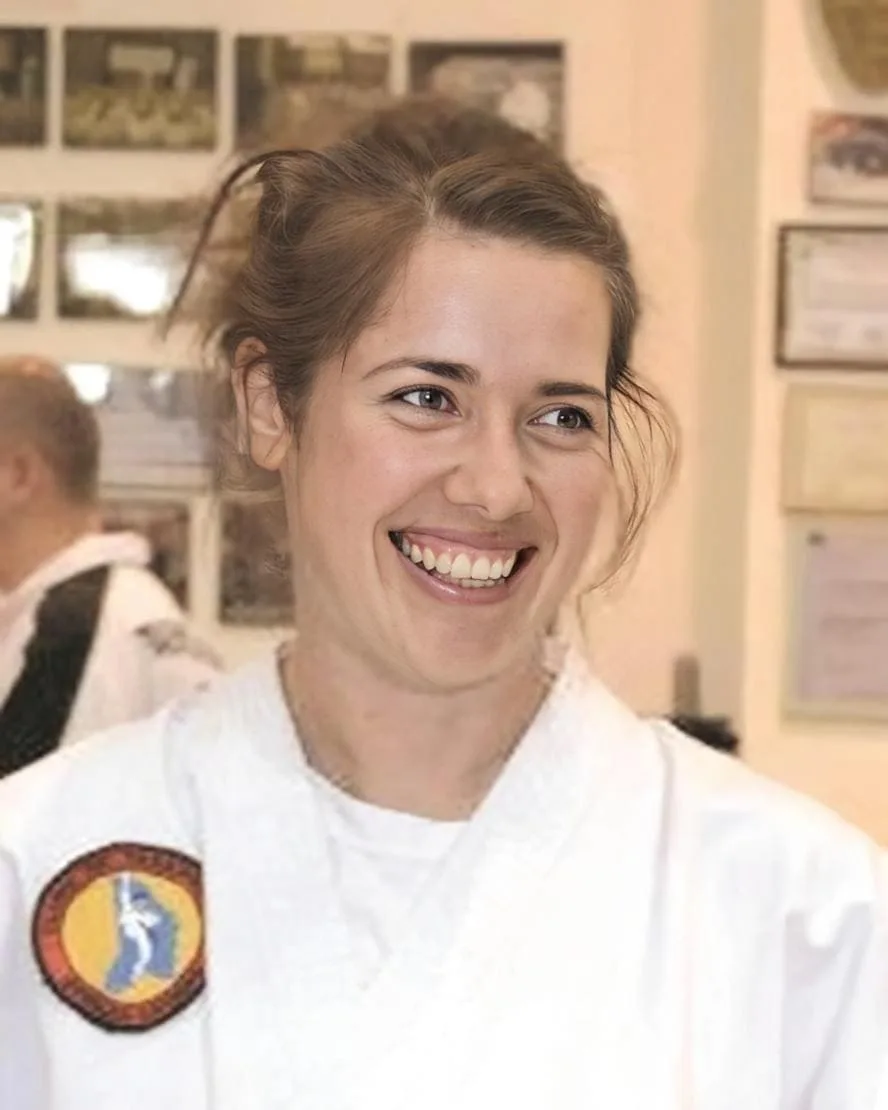 Sofianu Ilescu Maria, Sport, Republica Moldova
