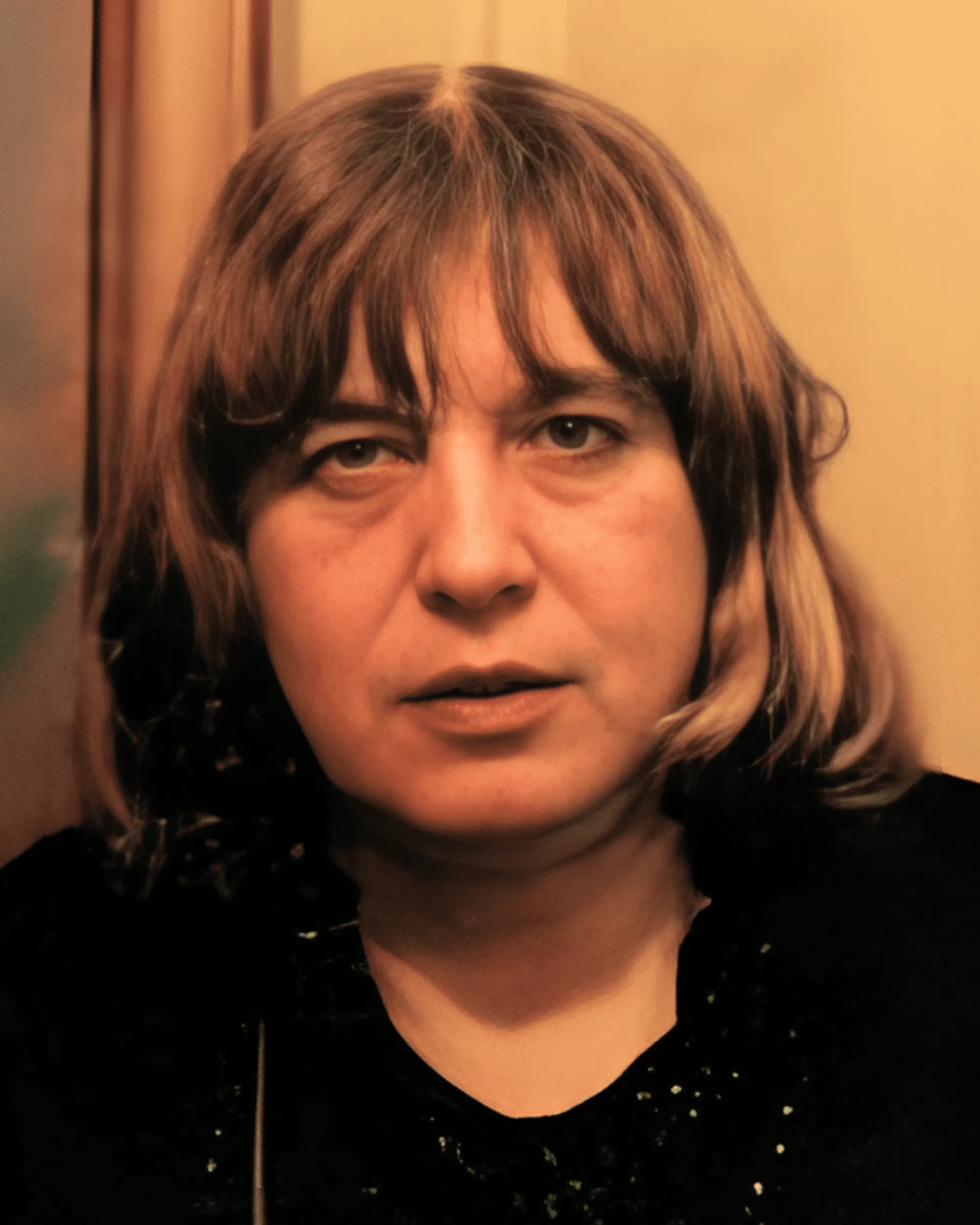 Uță Chelaru Elena, Литература, Республика Молдова