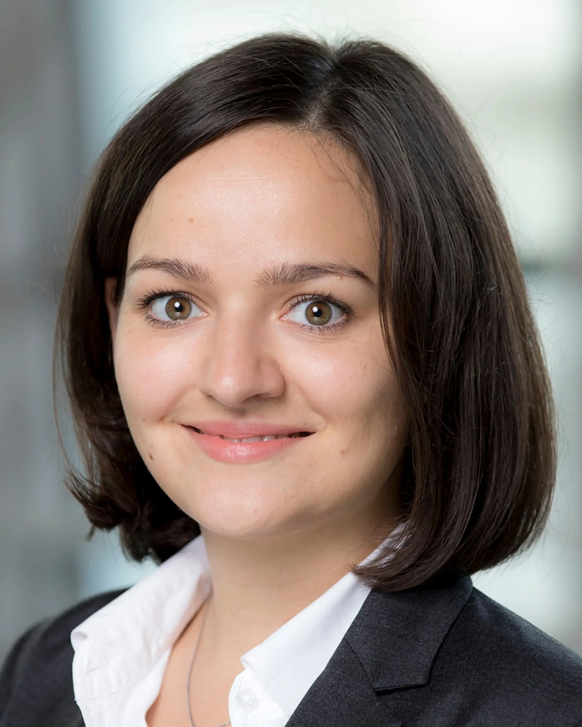 Arventi Tatiana, Tehnologii, United Kingdom