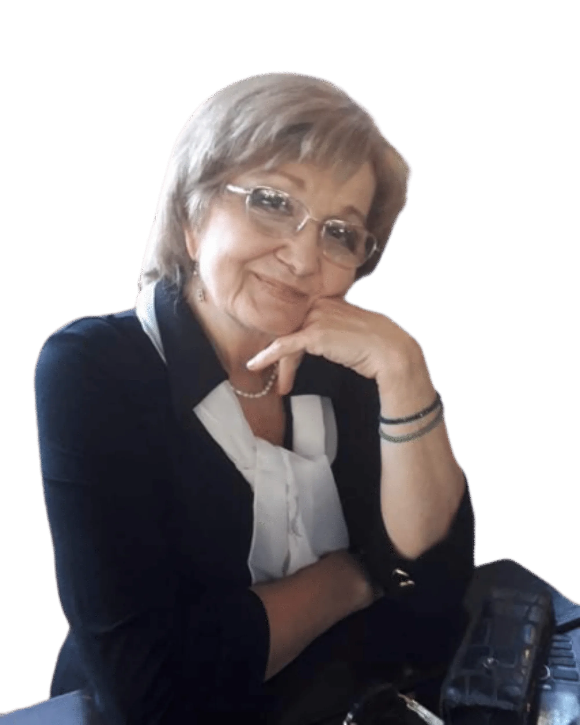 Bahnaru Mariana, Журналистика, Республика Молдова
