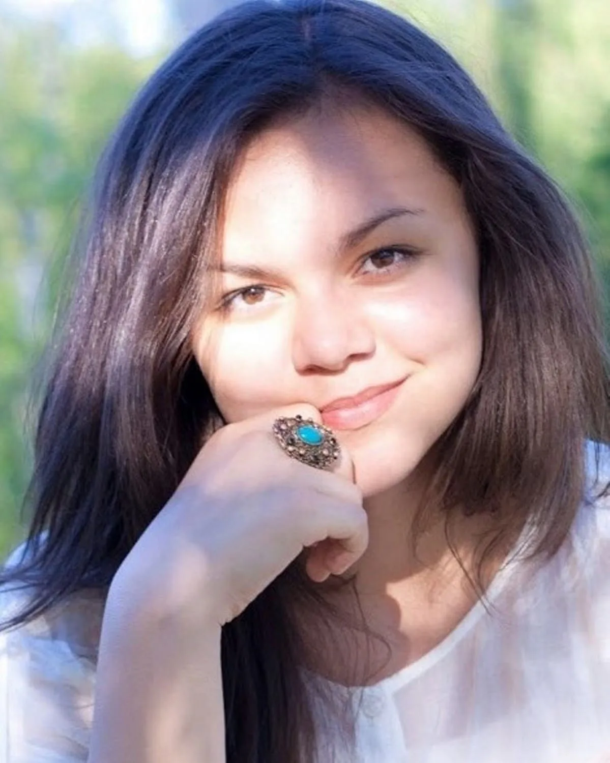 Balicov Laura, Muzică, România