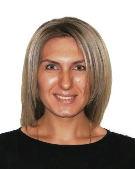 Beleuță Diana, Финансы, Великобритания