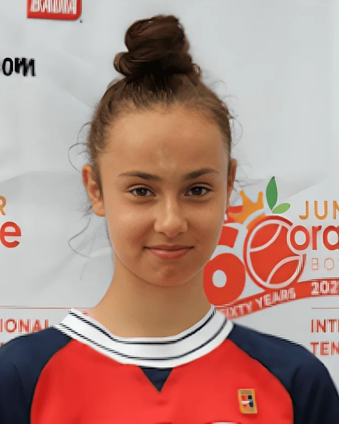 Belibova Lia, Спорт, Республика Молдова
