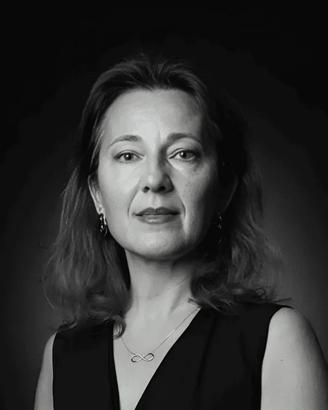 Bivol Angela, Muzică, Turcia