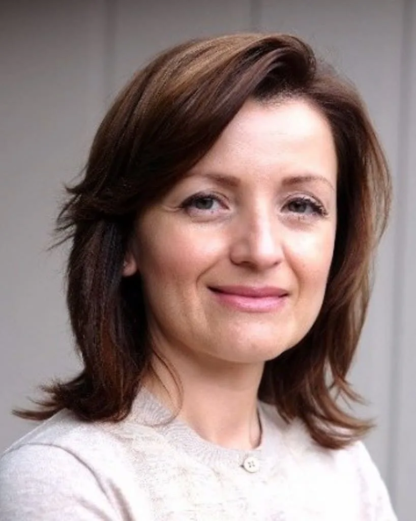 Bodiul Natalia, Финансы, Соединенные Штаты Америки