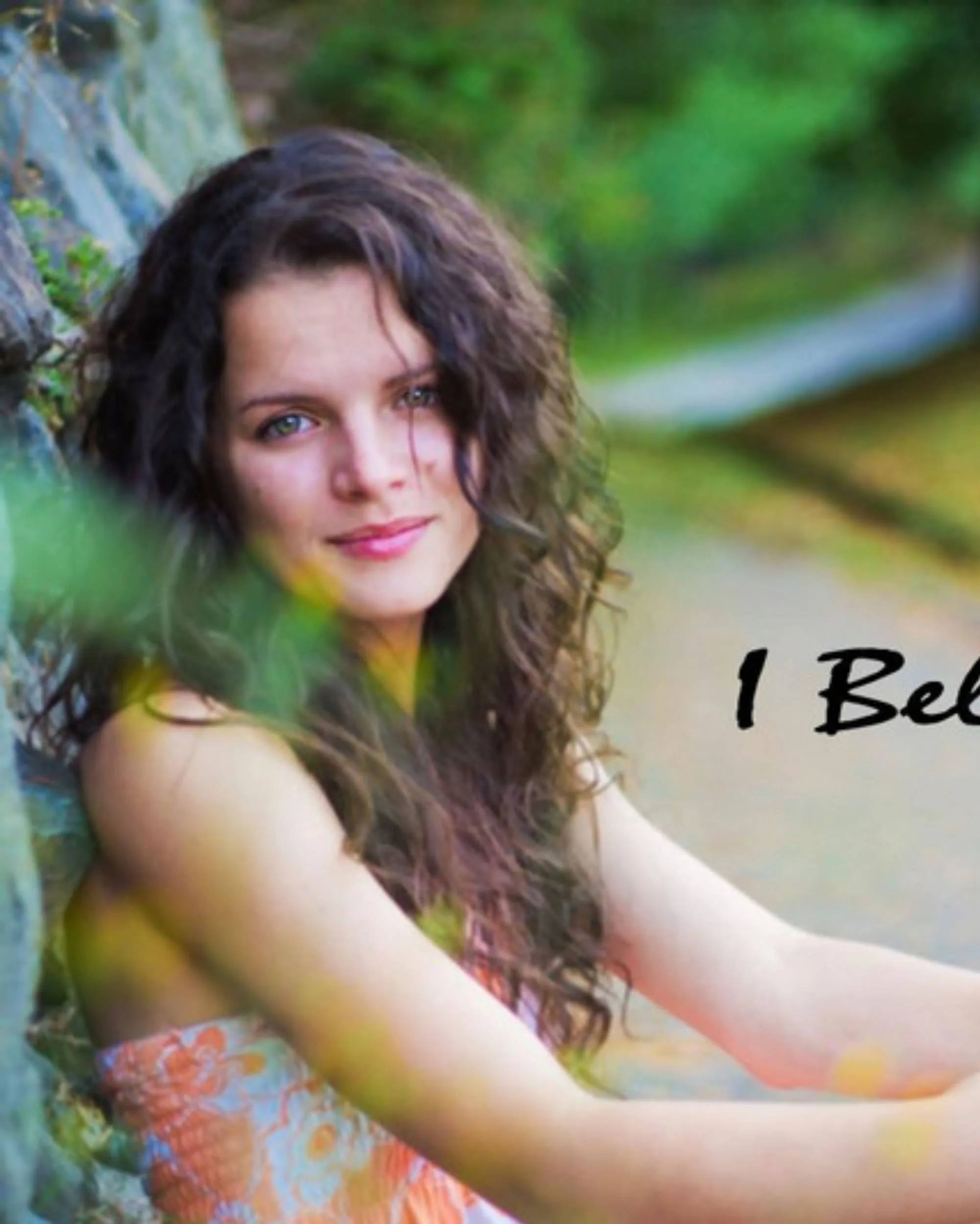 Borș Adriana, Technologies, United States of America
