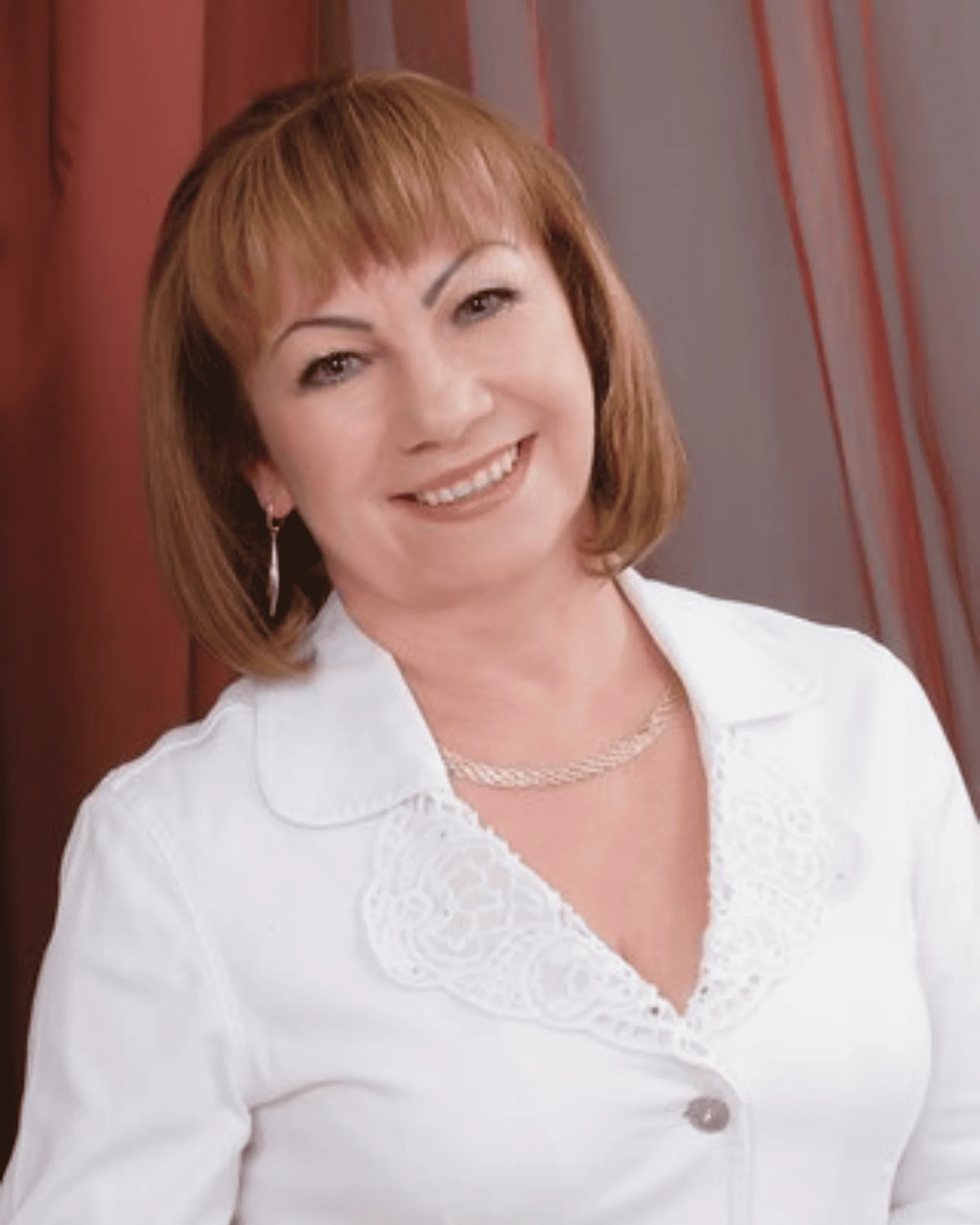Botnaru Maria, Literatură, Republica Moldova